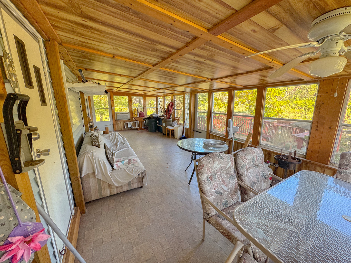 28/141 Woodhaven Property Photo 16