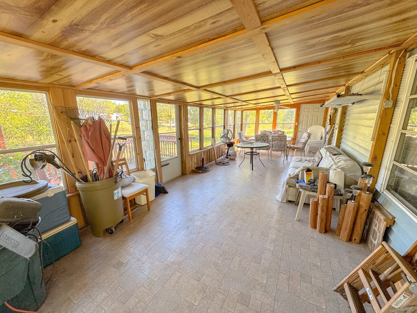 28/141 Woodhaven Property Photo 17