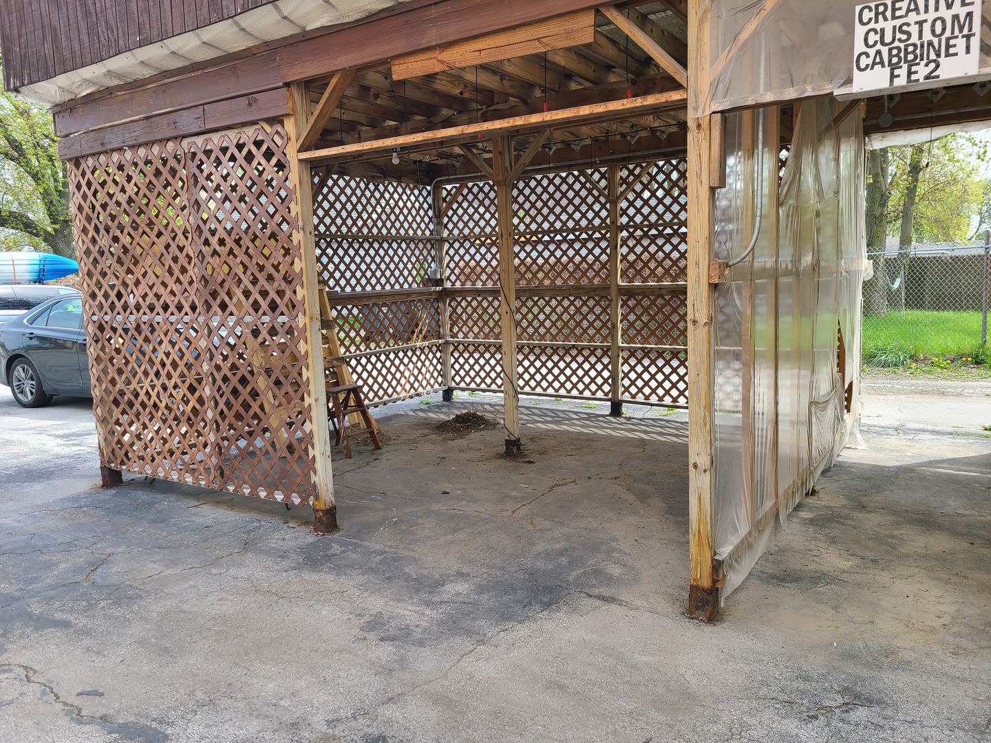 18418 Wentworth Avenue Property Photo 7