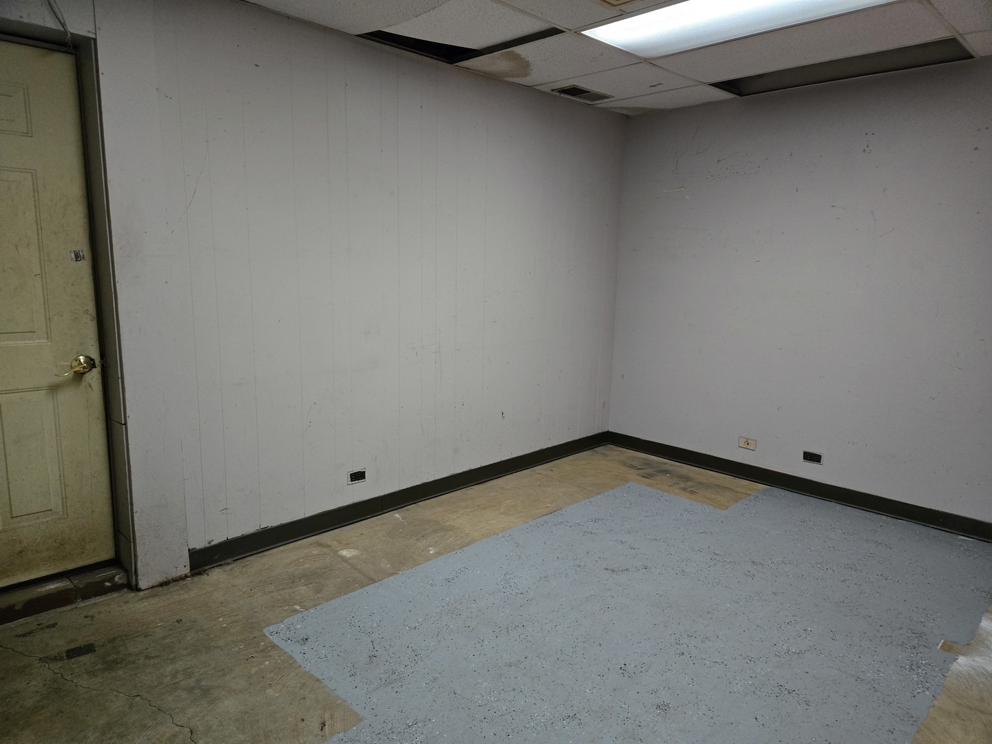 18418 Wentworth Avenue Property Photo 21