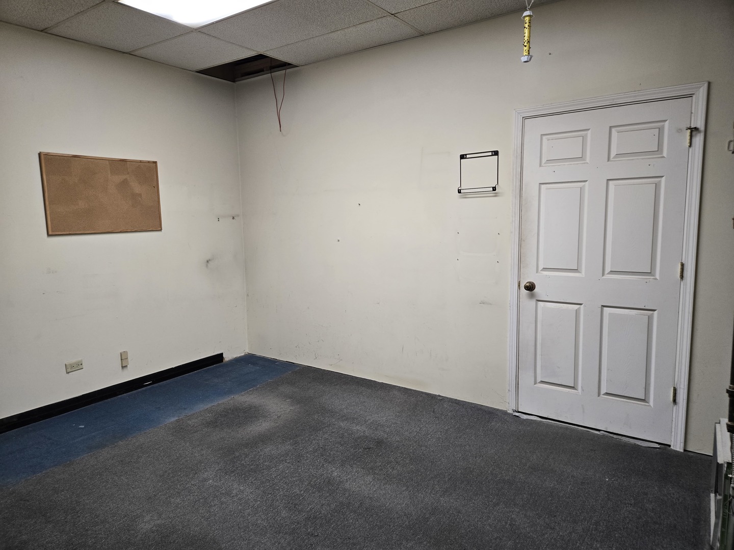 18418 Wentworth Avenue Property Photo 25