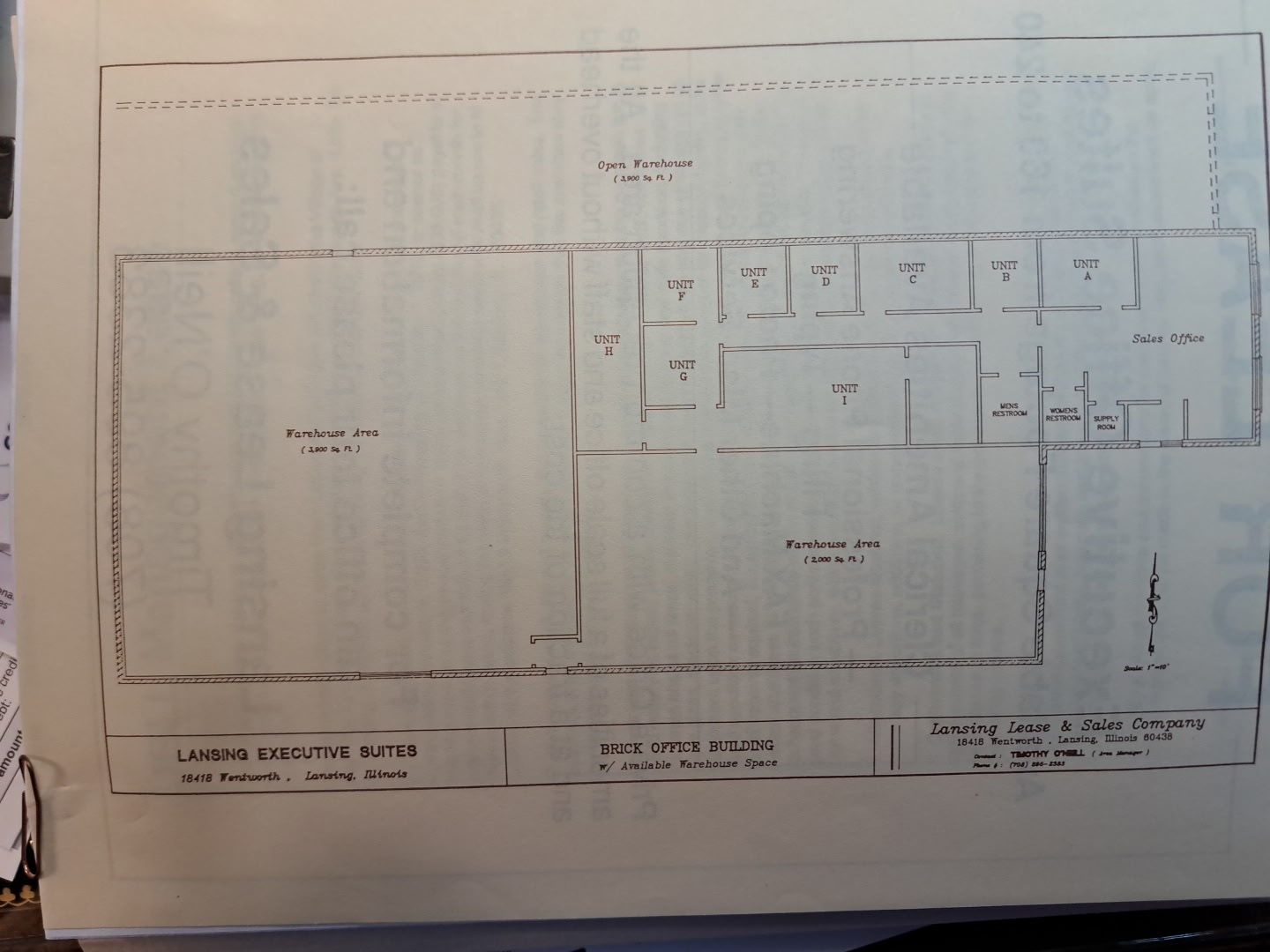 18418 Wentworth Avenue Property Photo 29