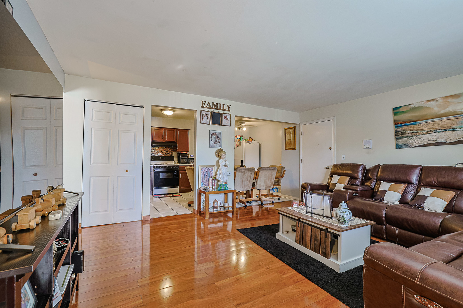 19380 Wolf Road 6 Property Photo 6