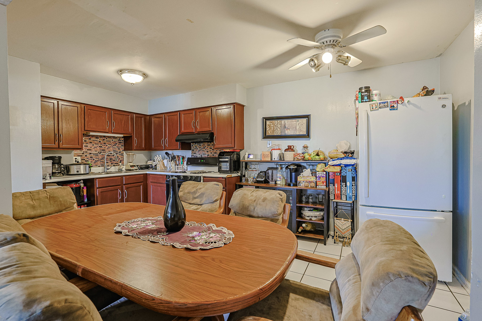 19380 Wolf Road 6 Property Photo 12