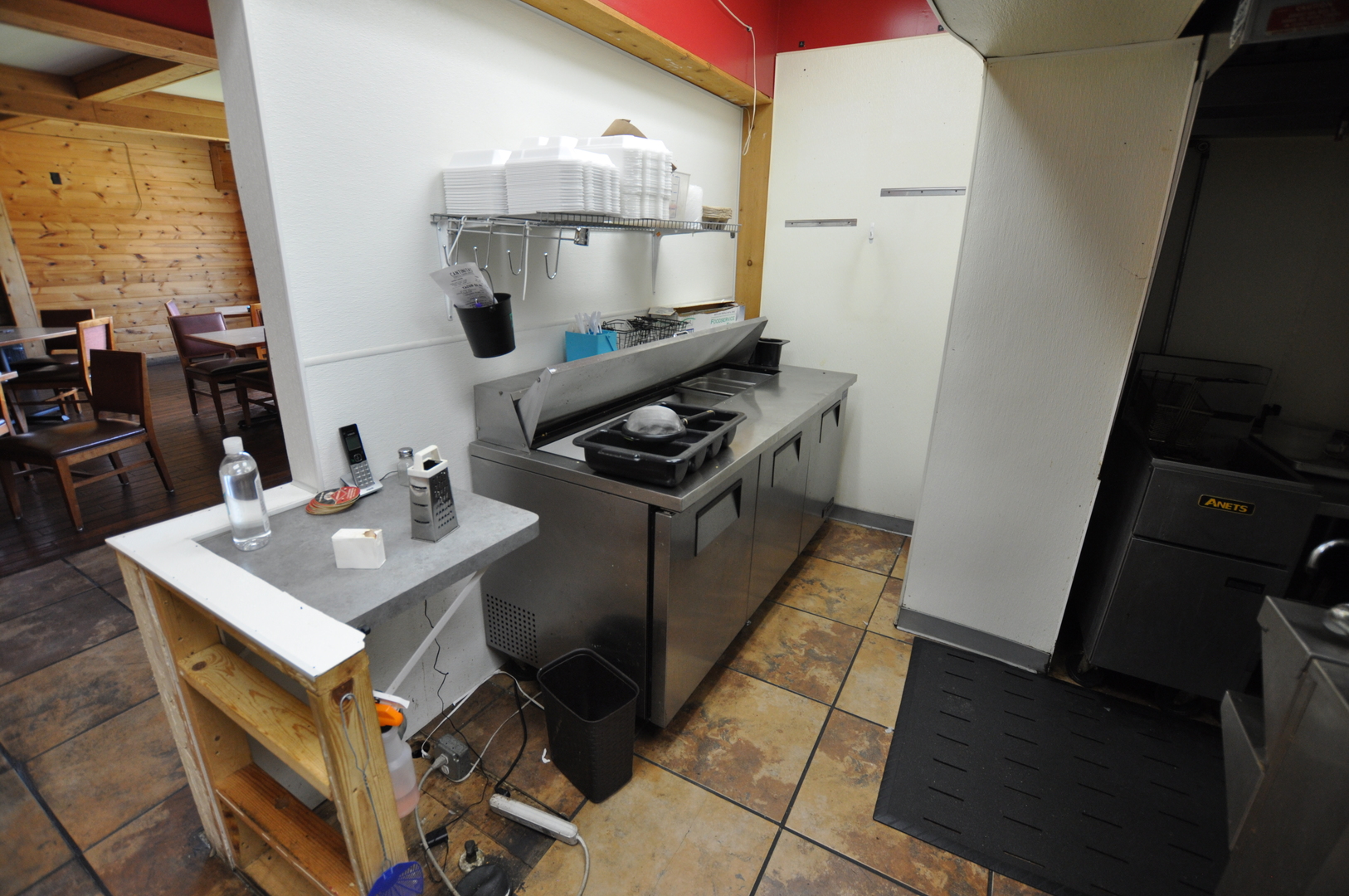 104 W Railroad Street Property Photo 11