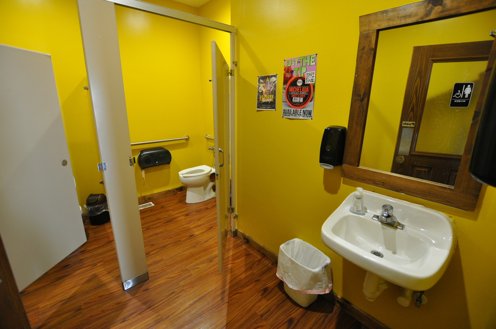 104 W Railroad Street Property Photo 14