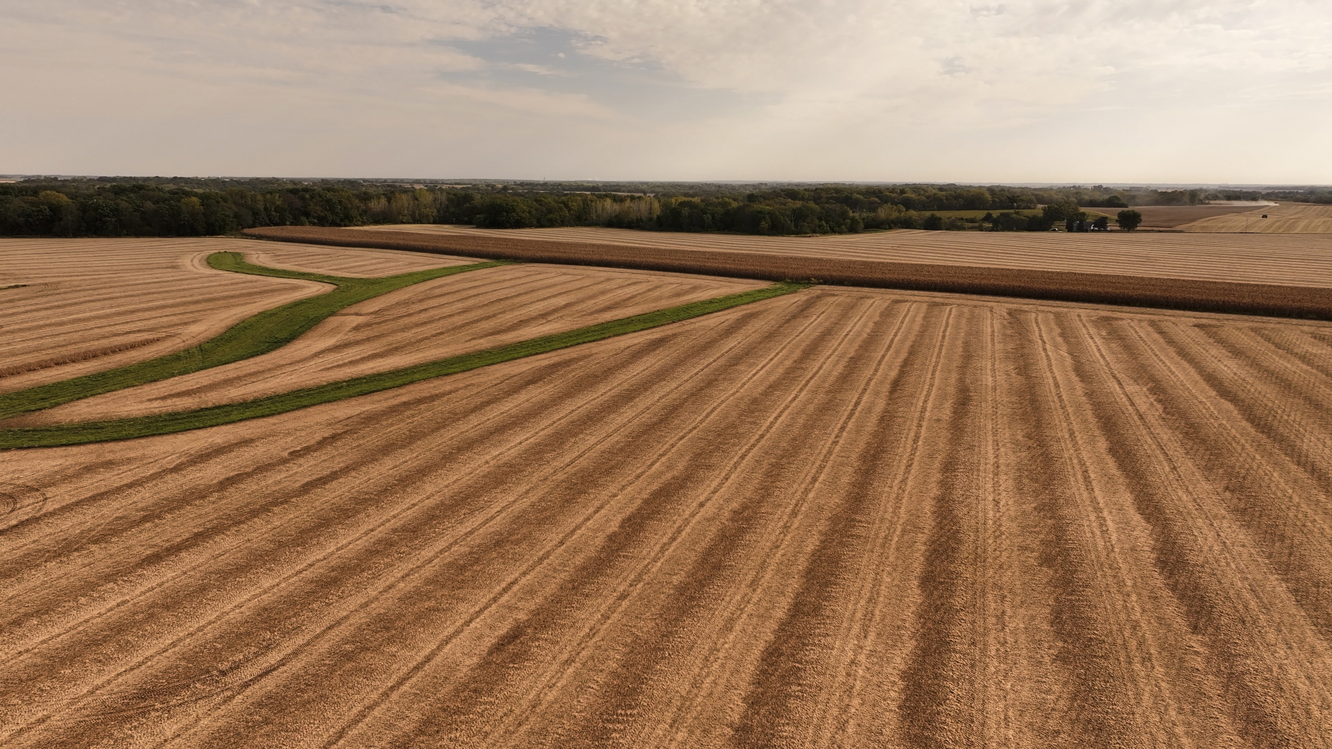 701 E 1175 Street Property Photo 1