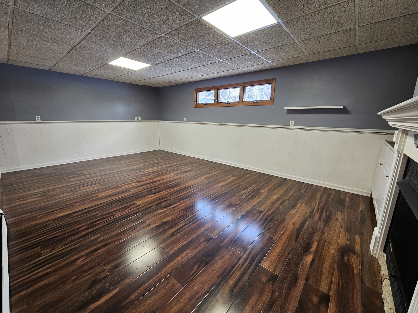 208 S River Road Property Photo 14