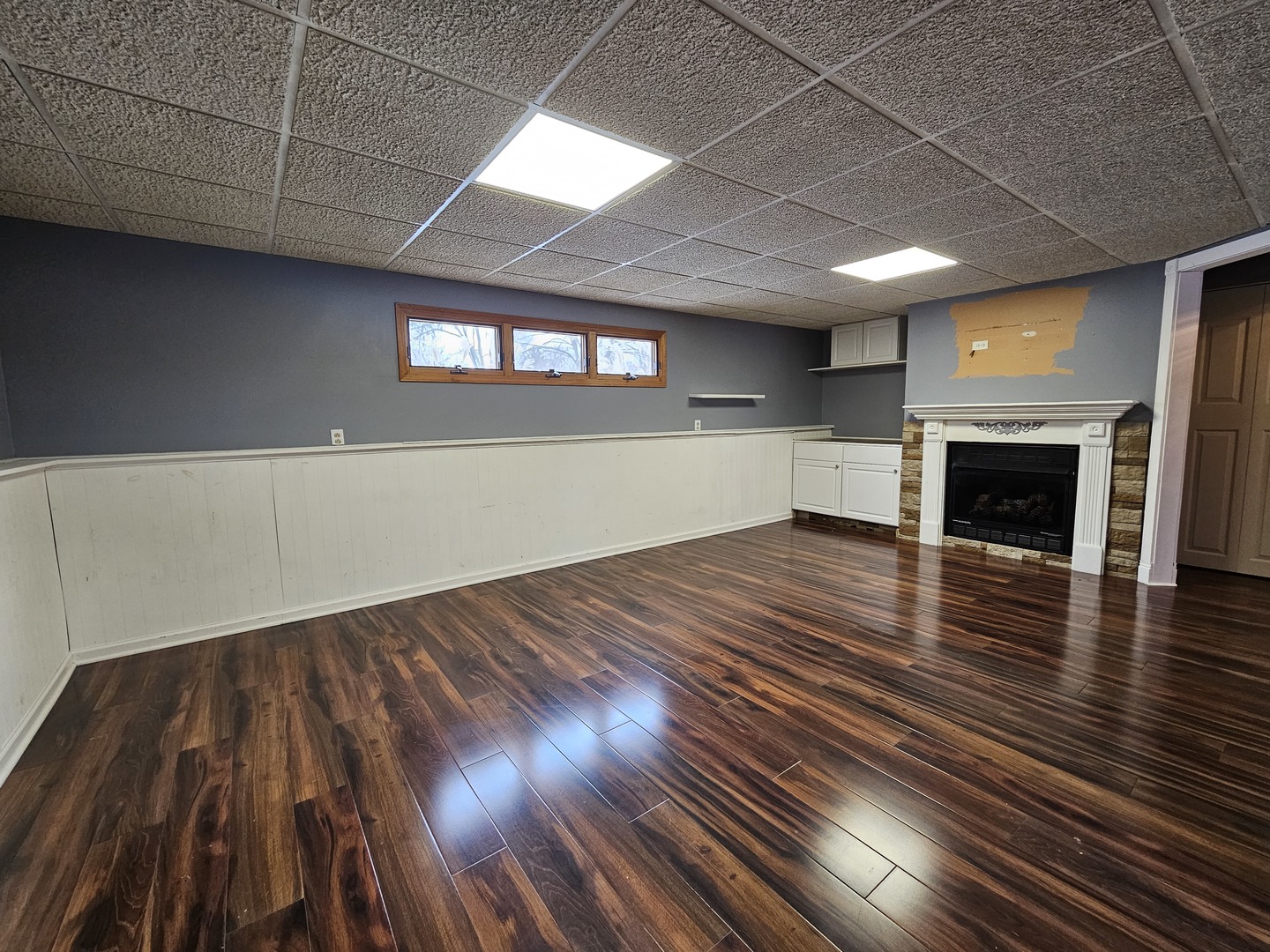208 S River Road Property Photo 15