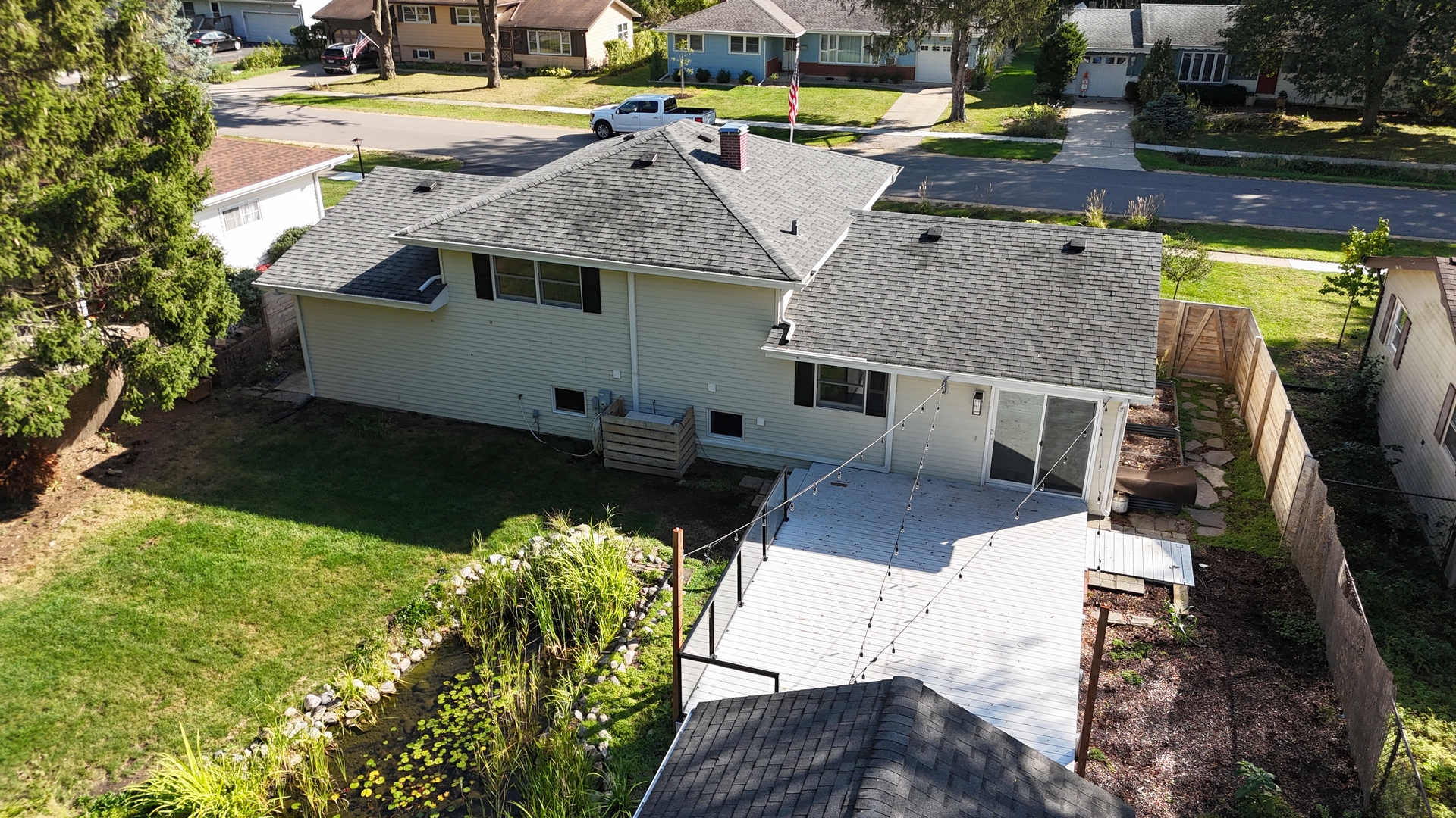 208 S River Road Property Photo 25