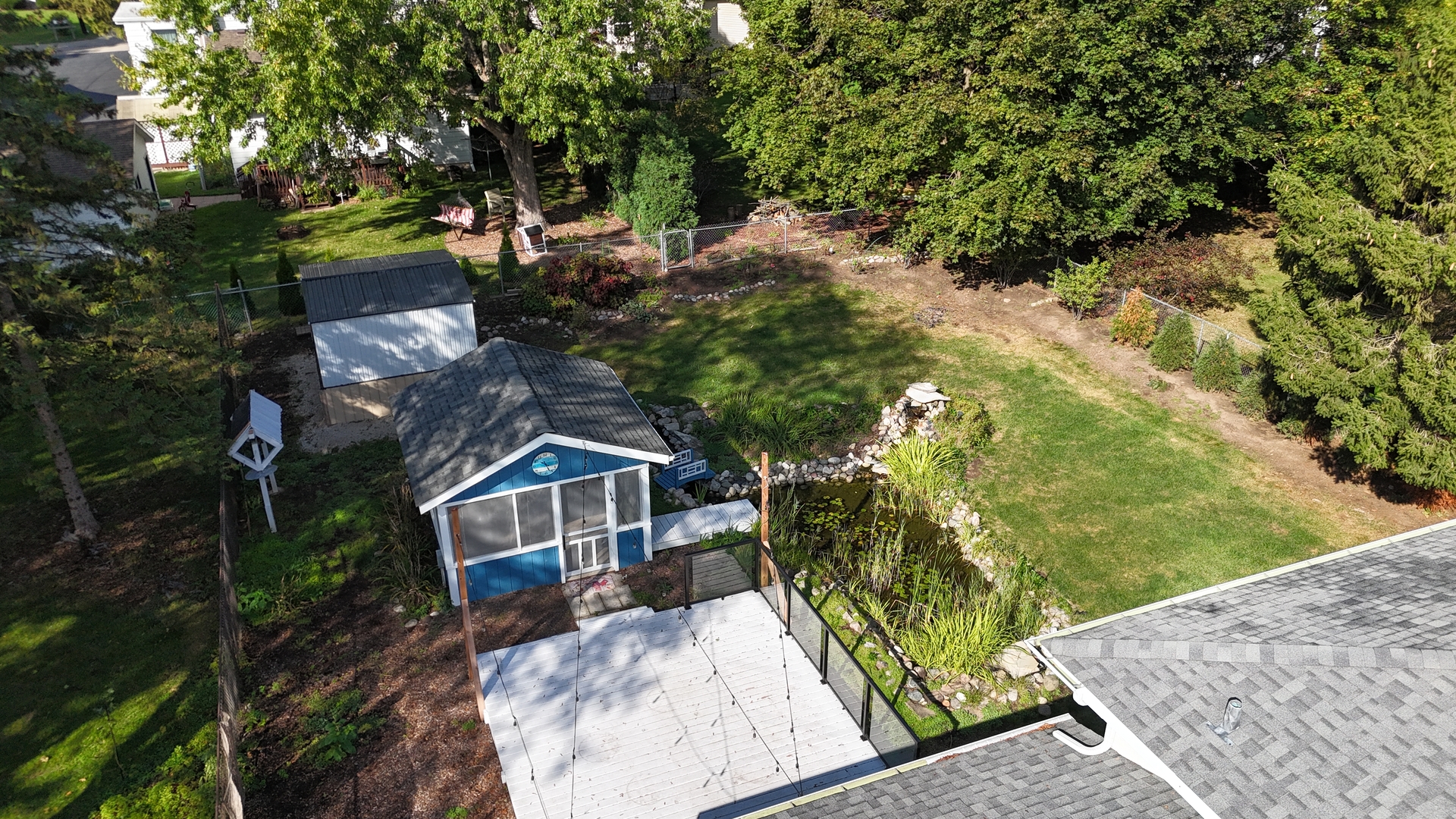 208 S River Road Property Photo 26