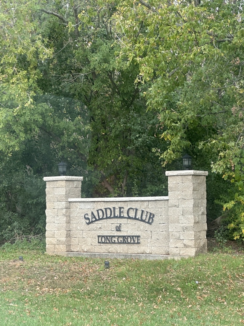 0 Endwood Drive Property Photo 1