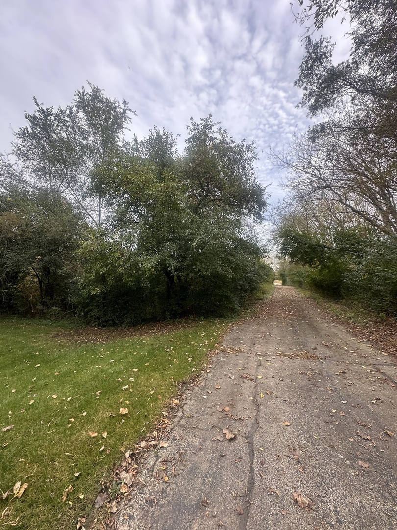 0 Endwood Drive Property Photo 2