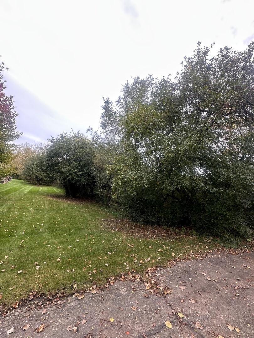 0 Endwood Drive Property Photo 3