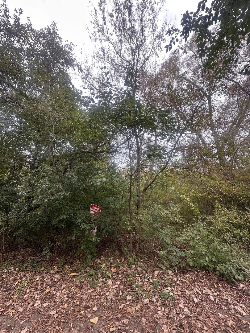 0 Endwood Drive Property Photo 5