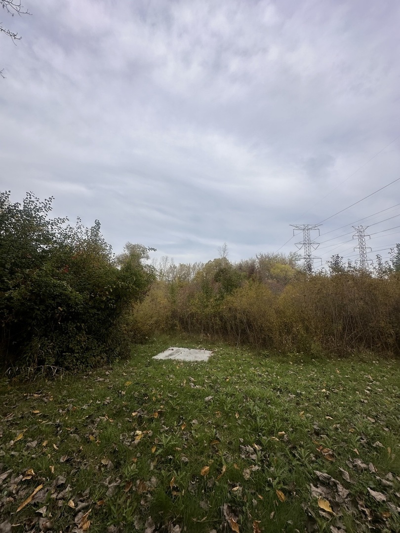 0 Endwood Drive Property Photo 8