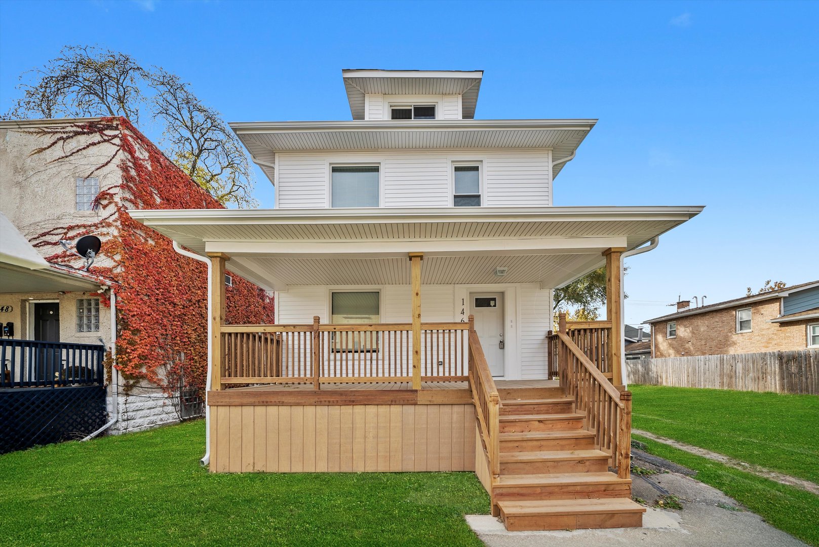 146 S 9th Ave Property Photo 1