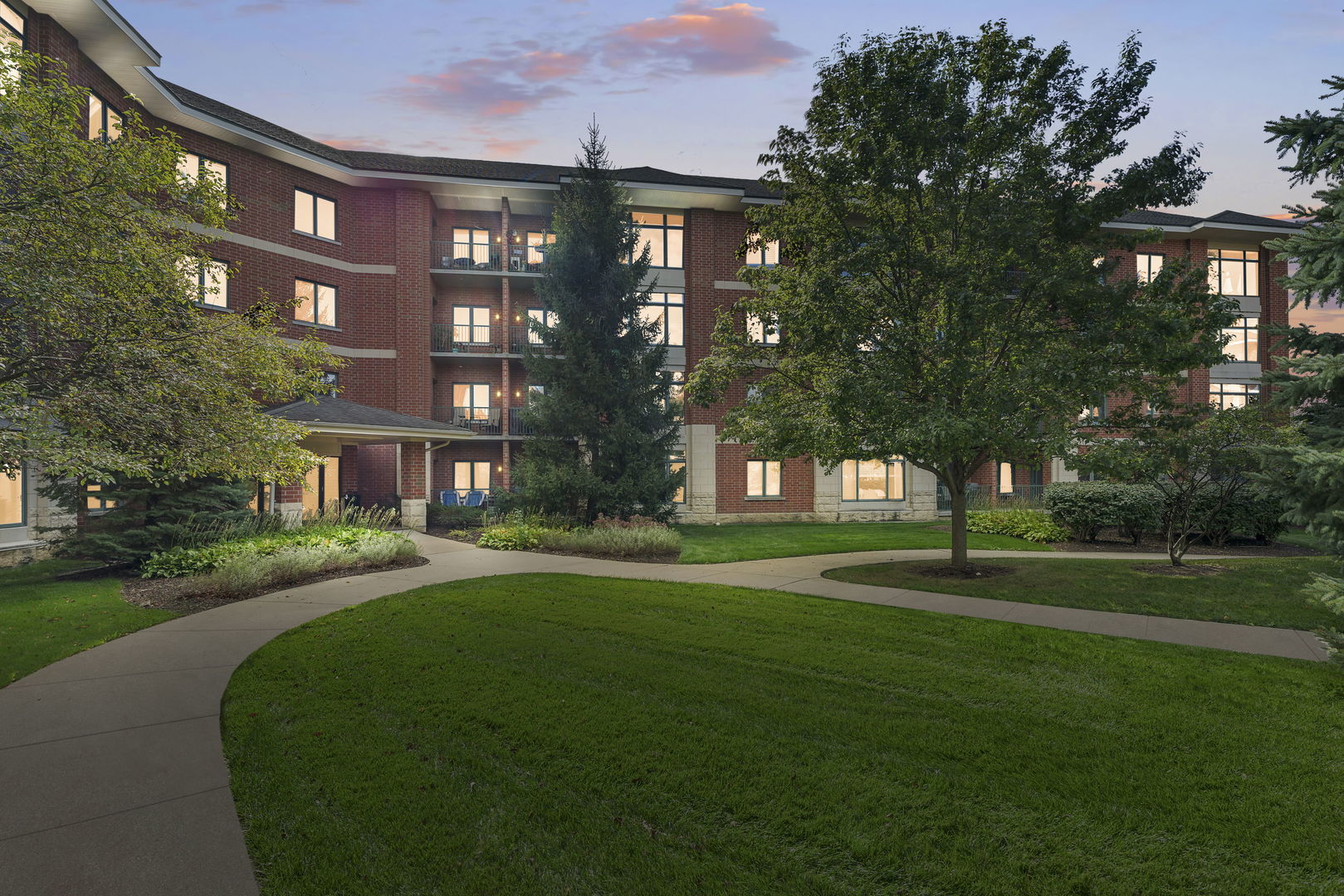 855 E 22nd Street 416 Property Photo 1