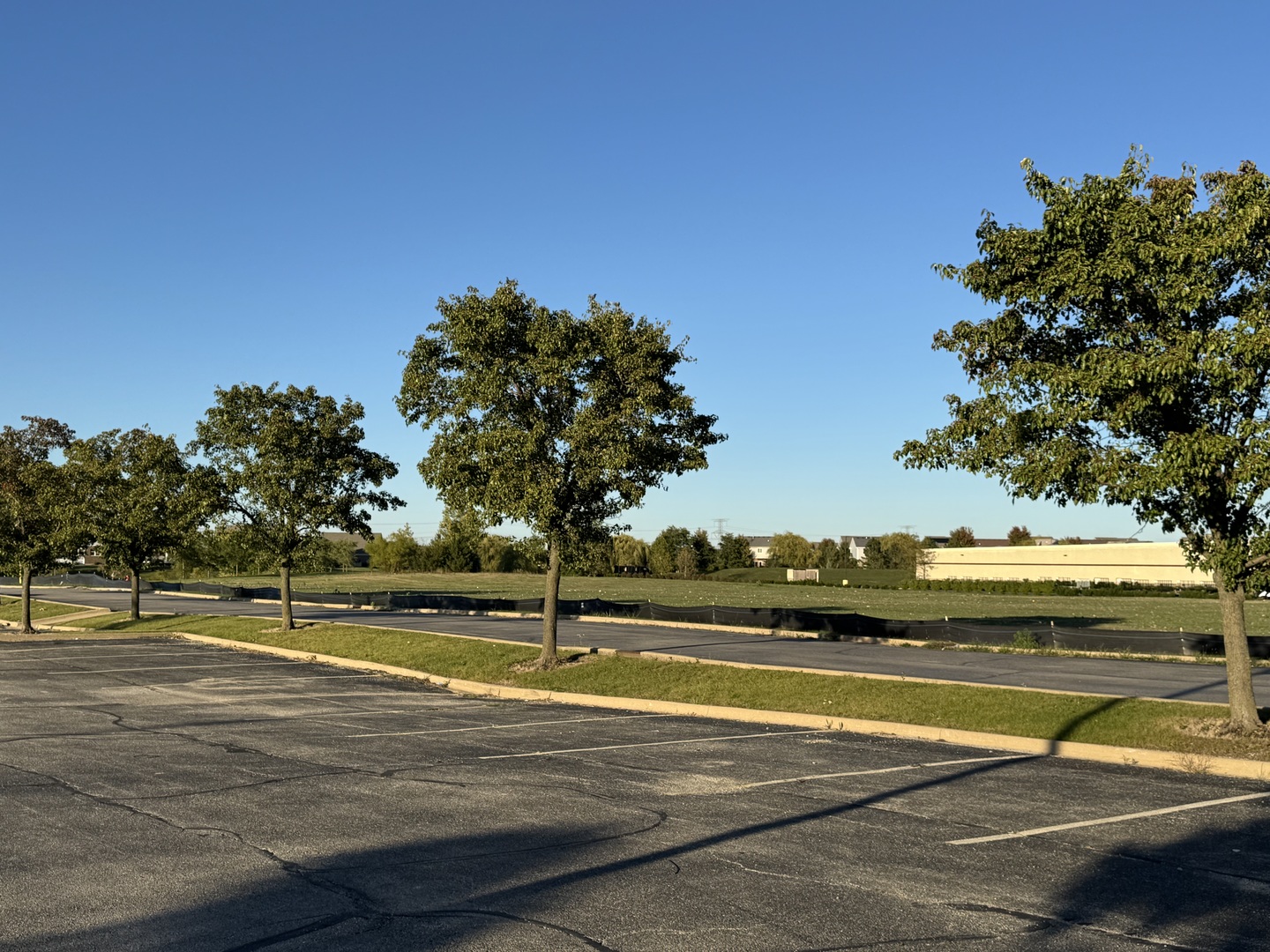 Lot 8 Laraway Road Property Photo 3
