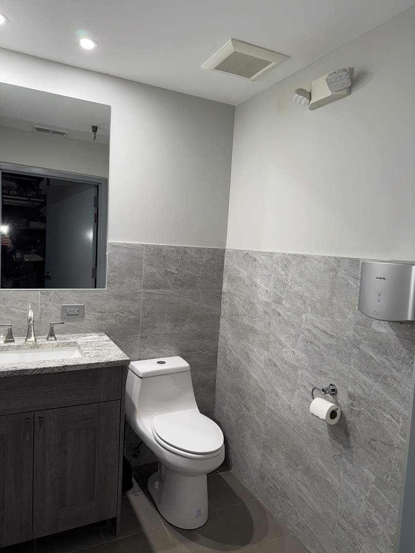 700 Bonnie Lane Property Photo 10