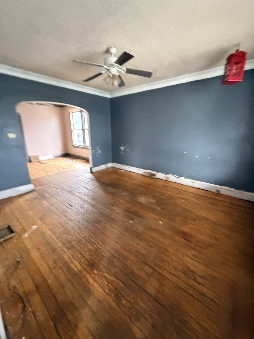 13813 S Halsted Street Property Photo 6