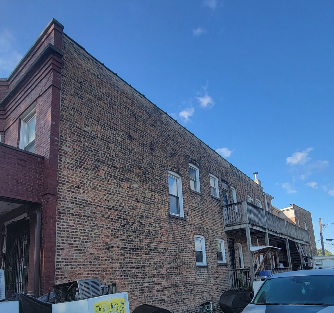 6022 -6024 S Union Avenue Property Photo 6