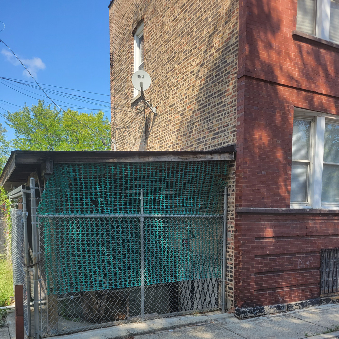 6022 -6024 S Union Avenue Property Photo 9