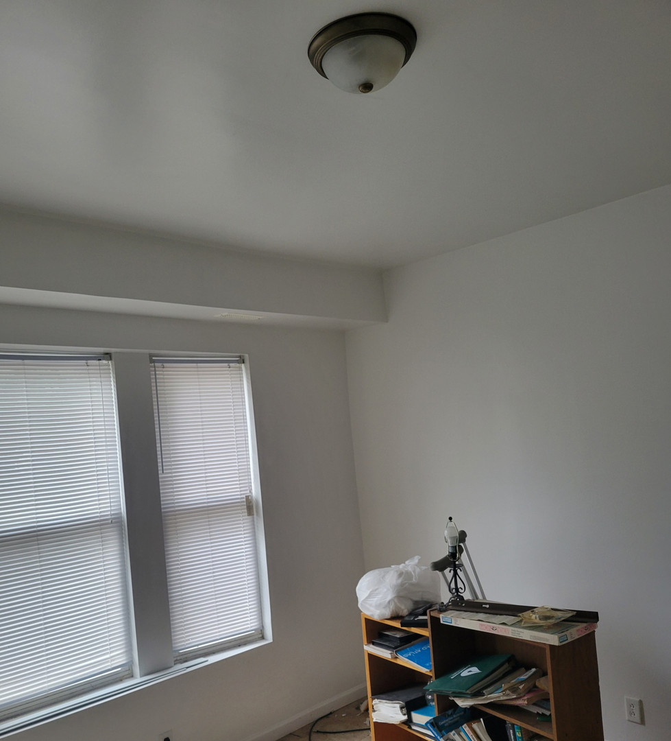 6022 -6024 S Union Avenue Property Photo 10