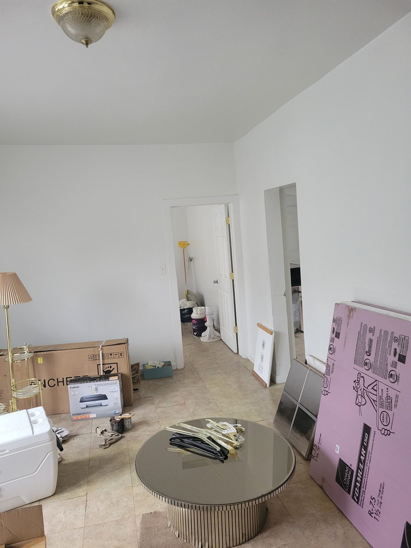 6022 -6024 S Union Avenue Property Photo 11