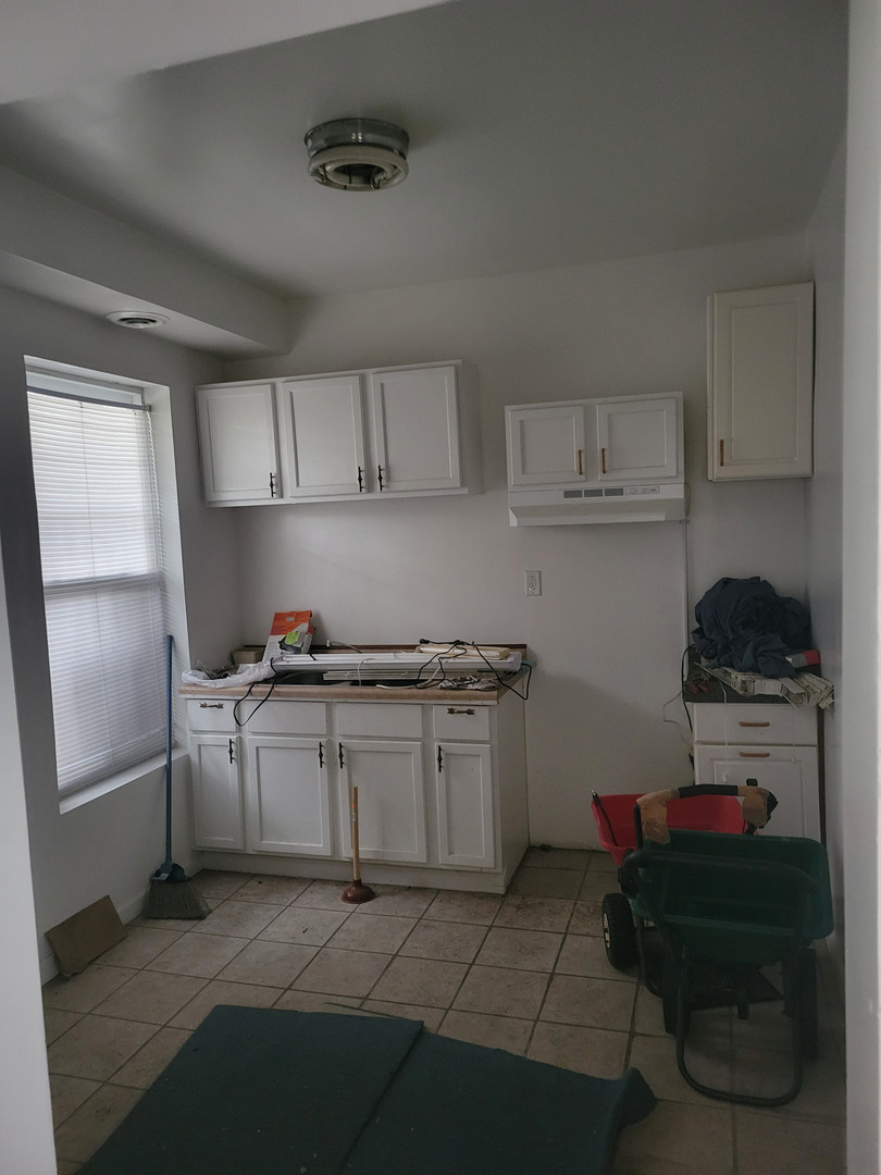 6022 -6024 S Union Avenue Property Photo 12