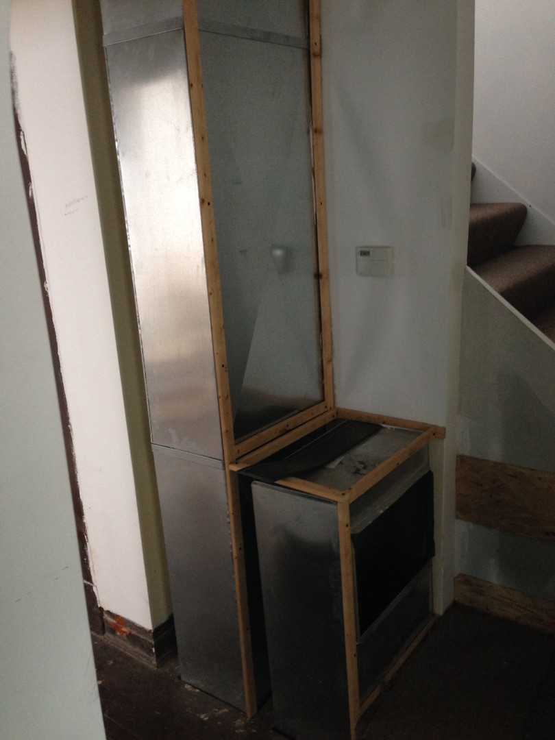 6022 -6024 S Union Avenue Property Photo 14