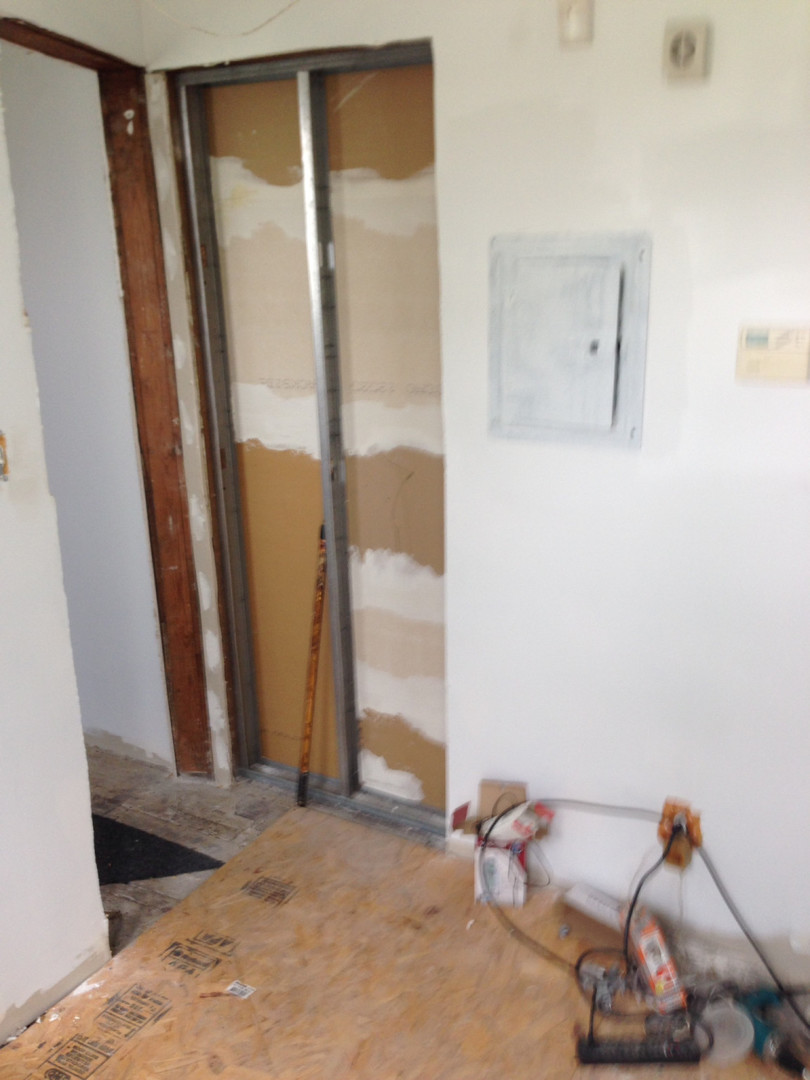 6022 -6024 S Union Avenue Property Photo 15