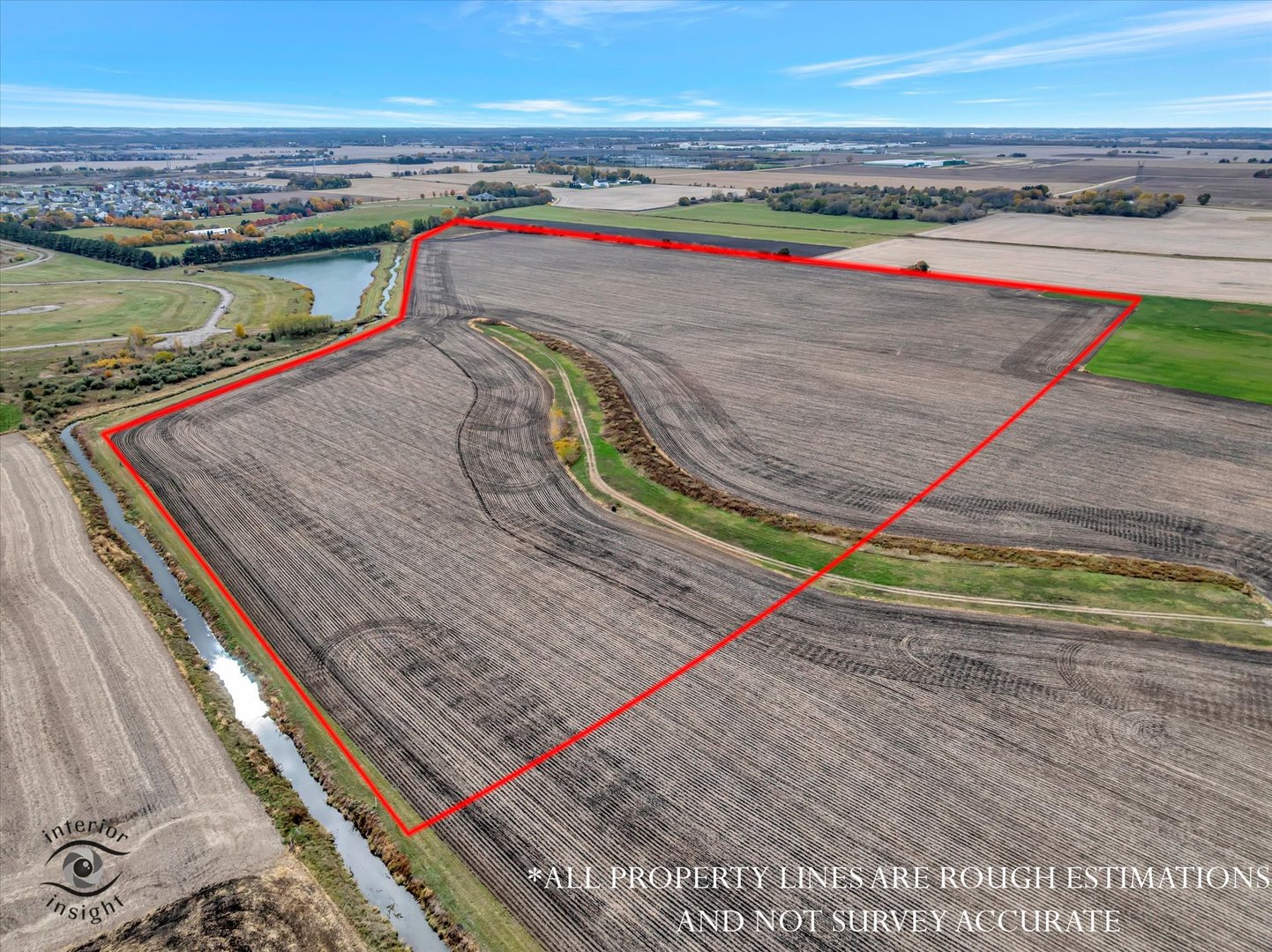 72 Acres Property Photo 3