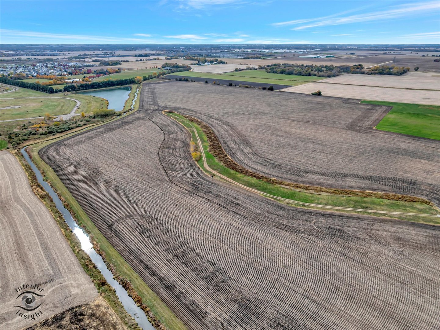 72 Acres Property Photo 4