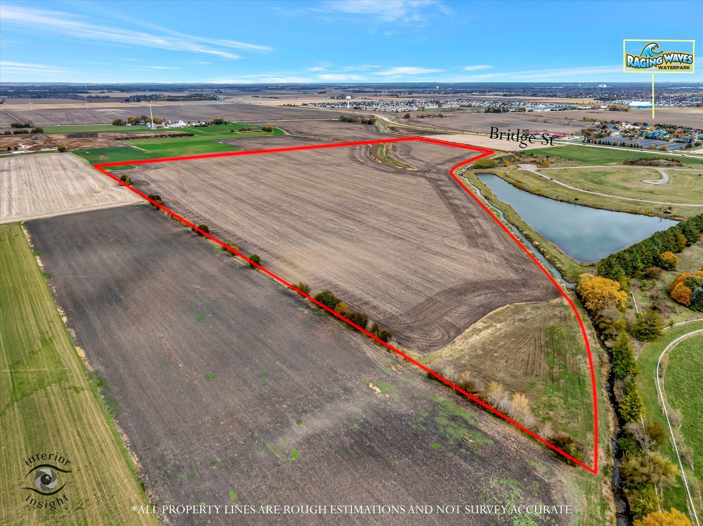 72 Acres Property Photo 5