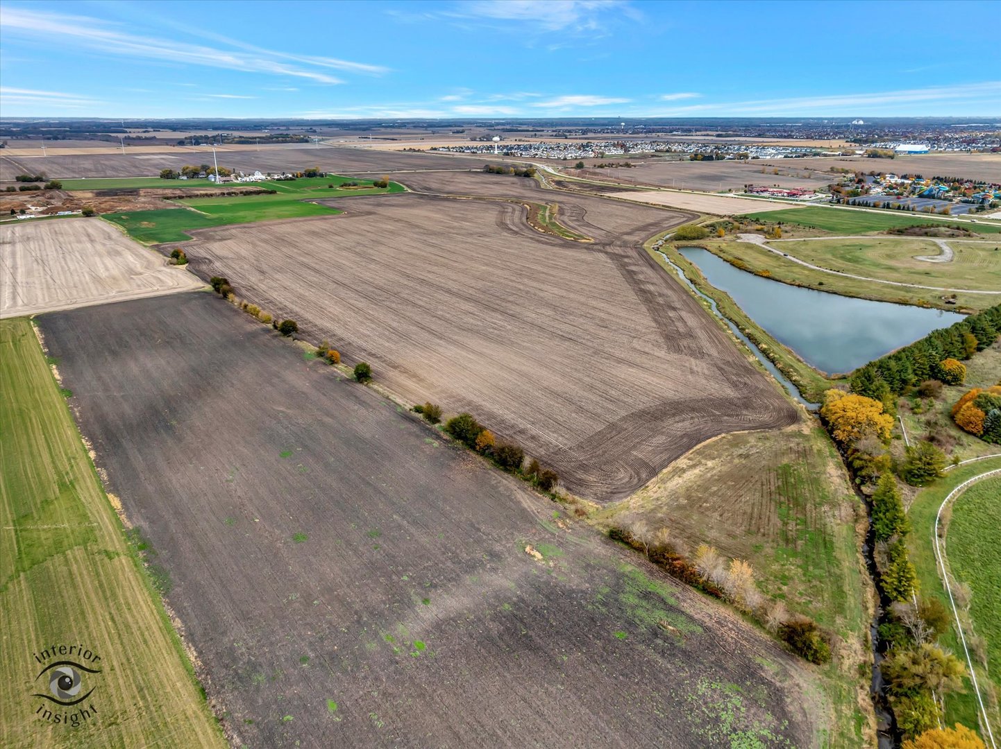 72 Acres Property Photo 6
