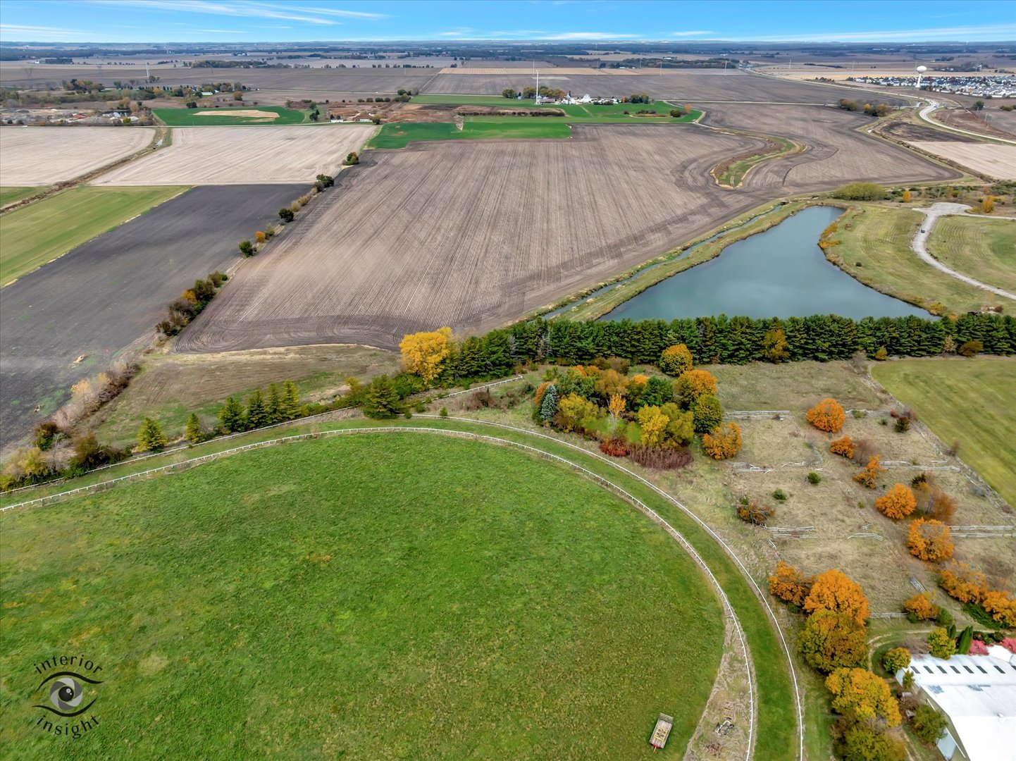 72 Acres Property Photo 7