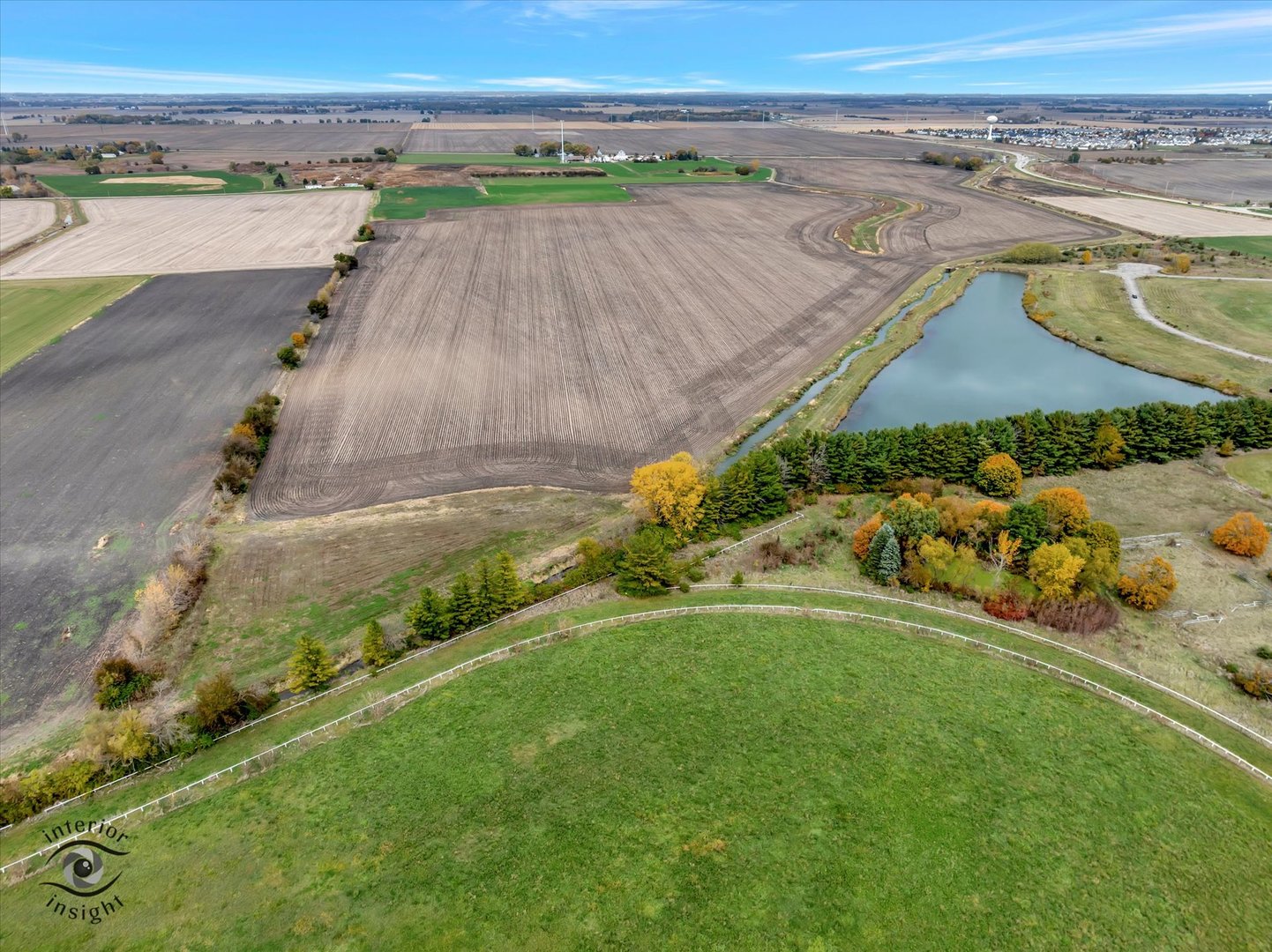 72 Acres Property Photo 8