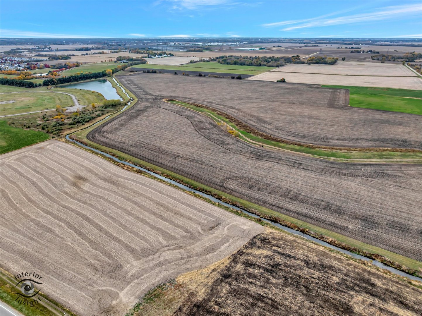72 Acres Property Photo 9