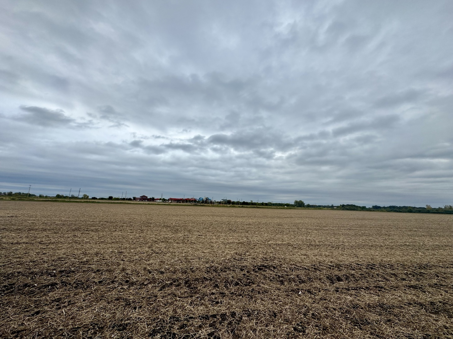 72 Acres Property Photo 12