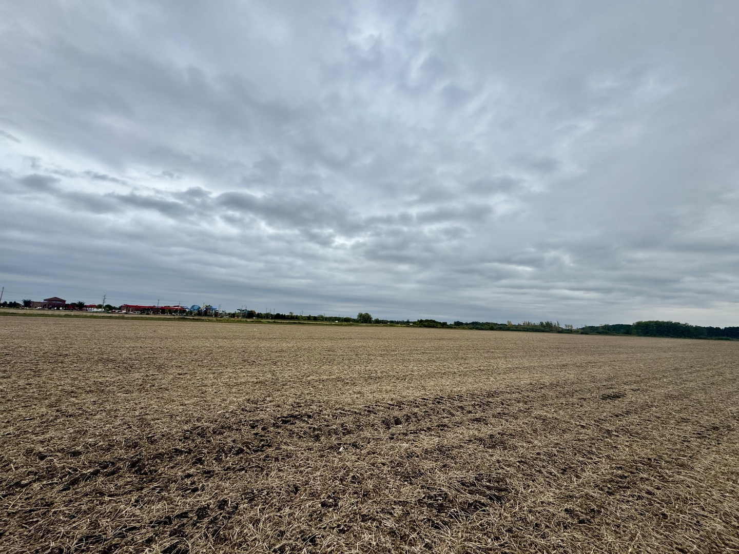 72 Acres Property Photo 13