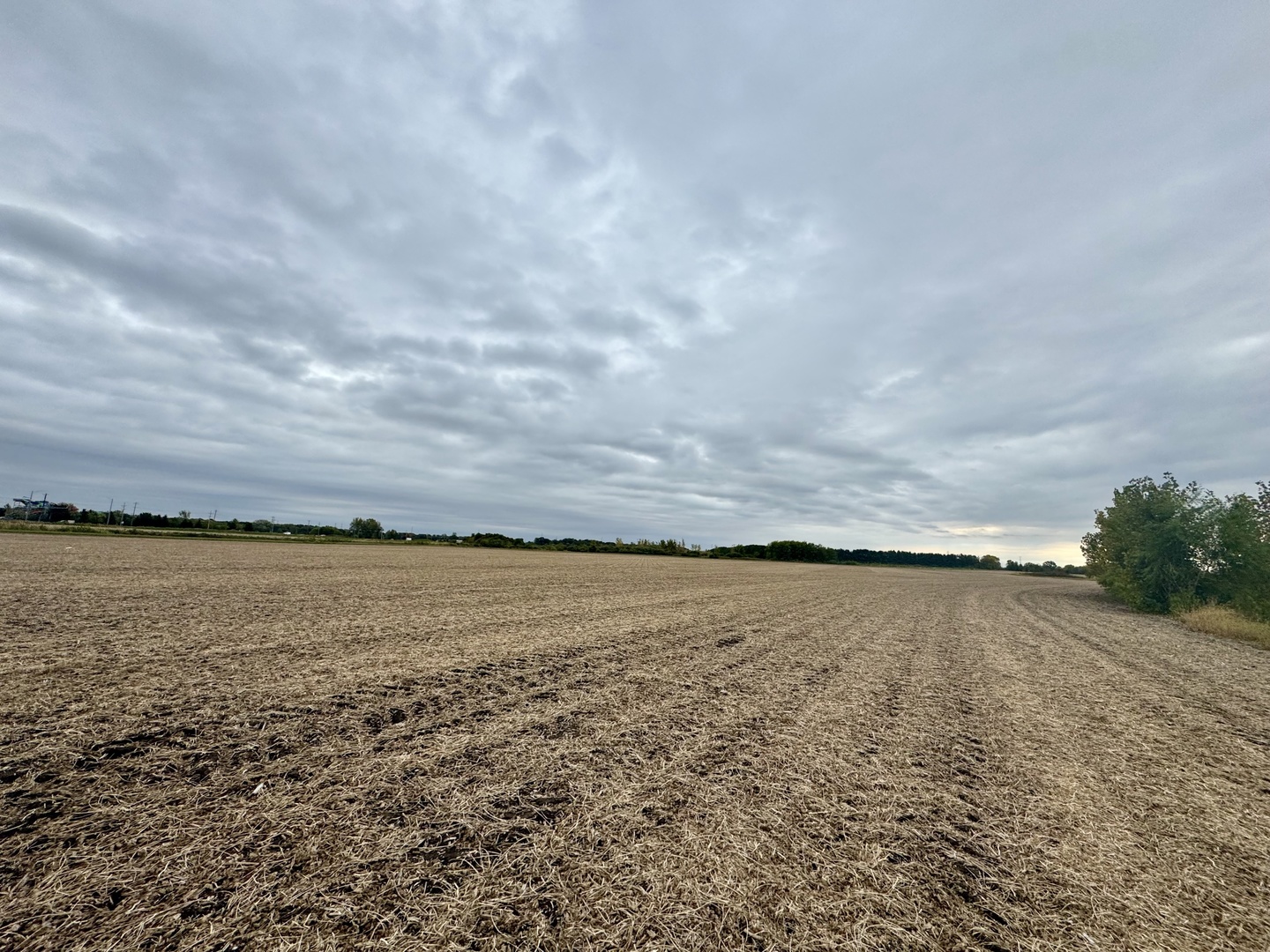 72 Acres Property Photo 14