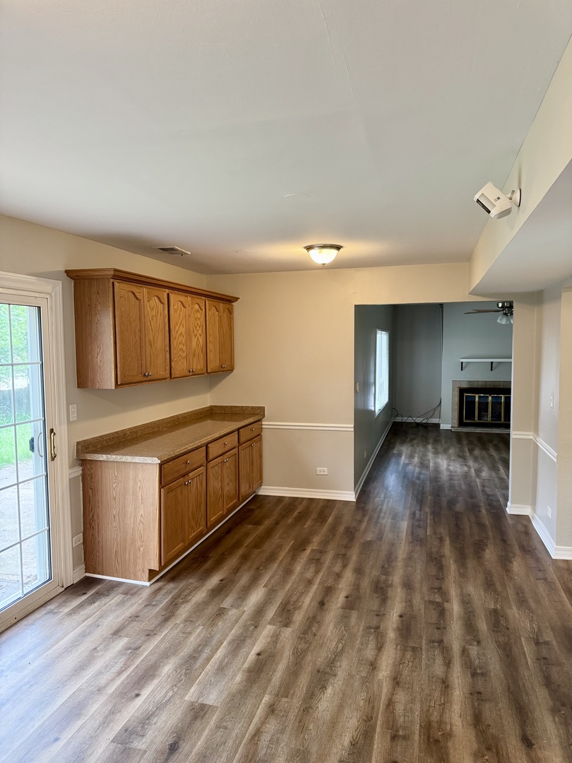 716 Shining Water Drive Property Photo 7