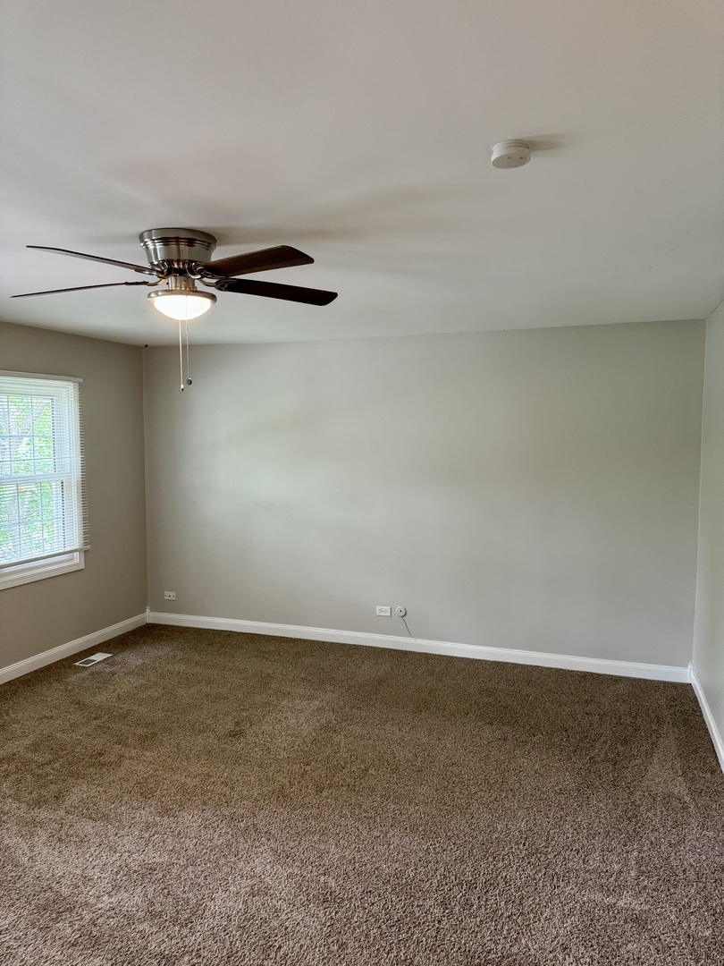 716 Shining Water Drive Property Photo 12