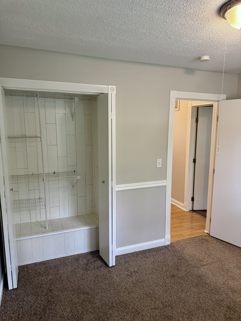 716 Shining Water Drive Property Photo 15