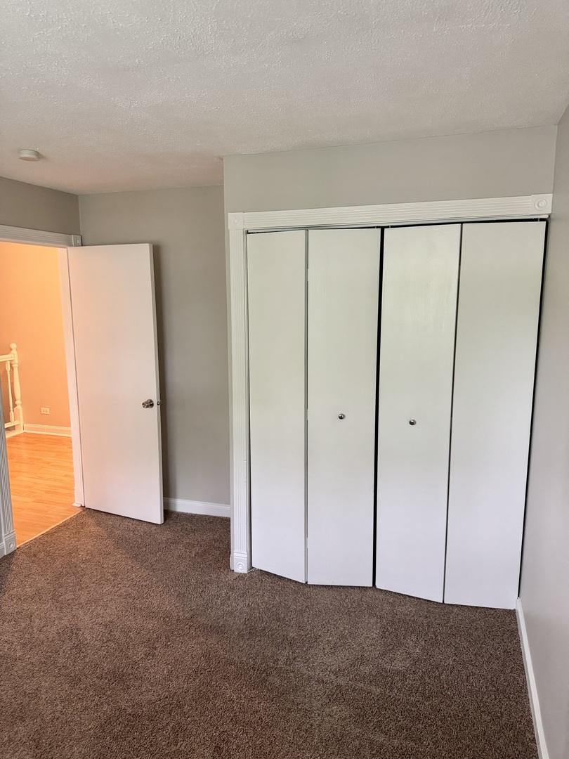 716 Shining Water Drive Property Photo 17