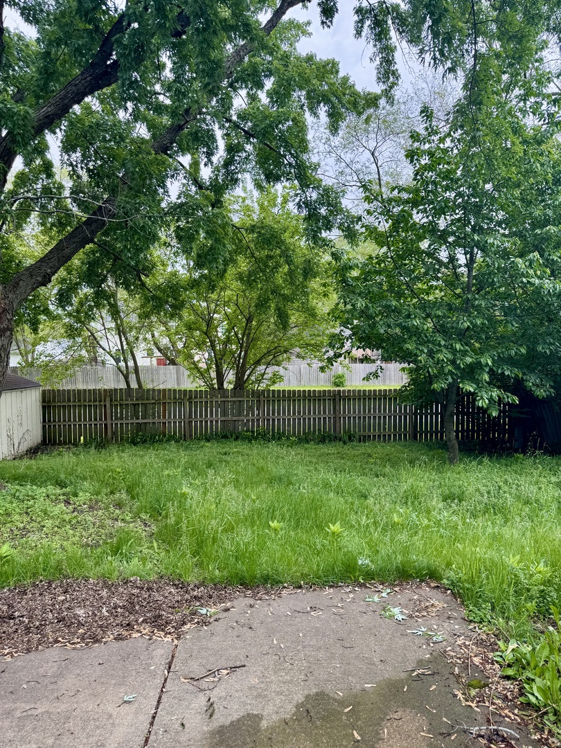 716 Shining Water Drive Property Photo 21