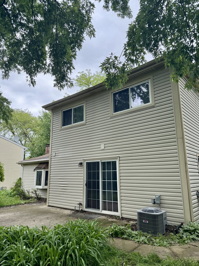 716 Shining Water Drive Property Photo 22