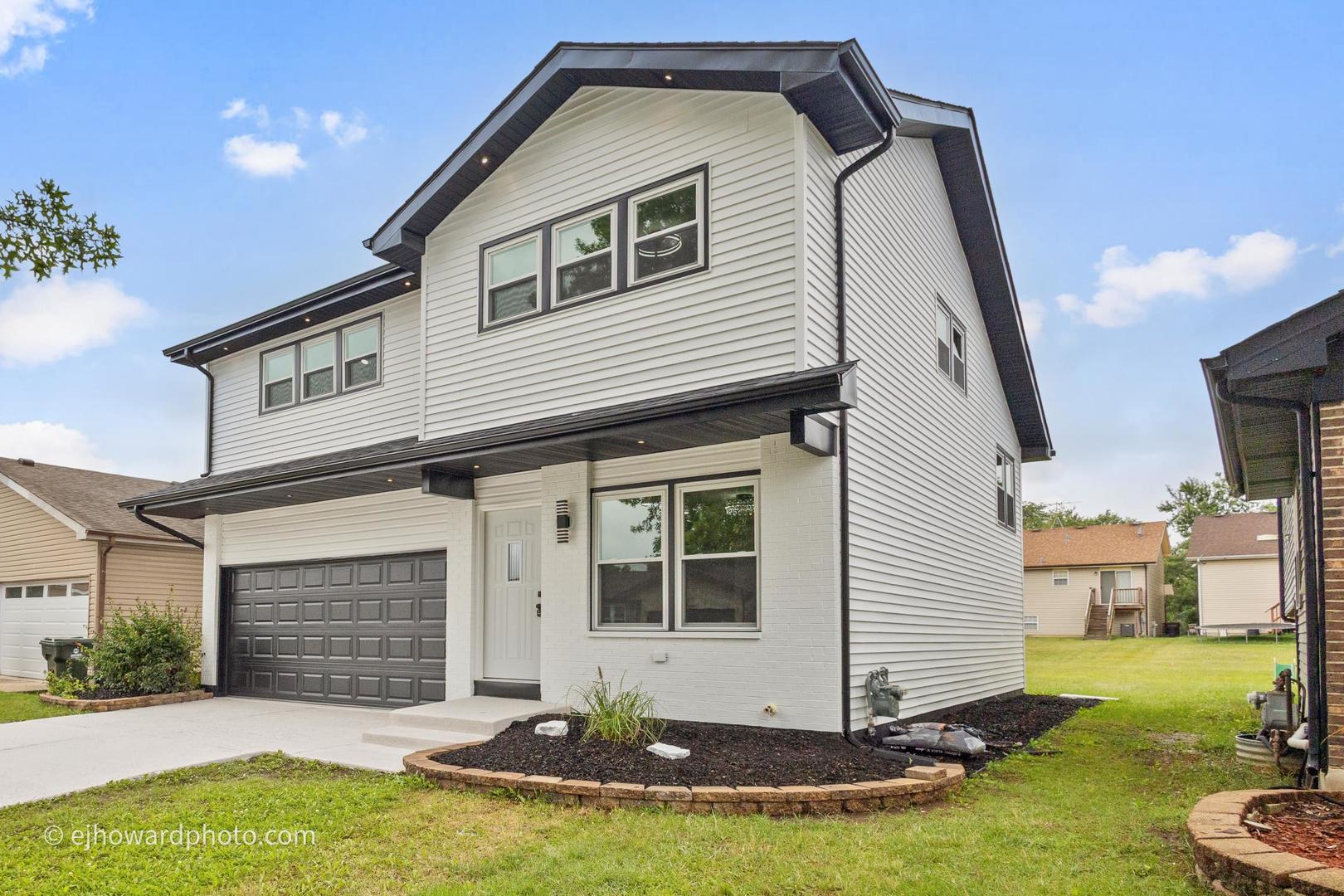 12492979 Property Photo 1