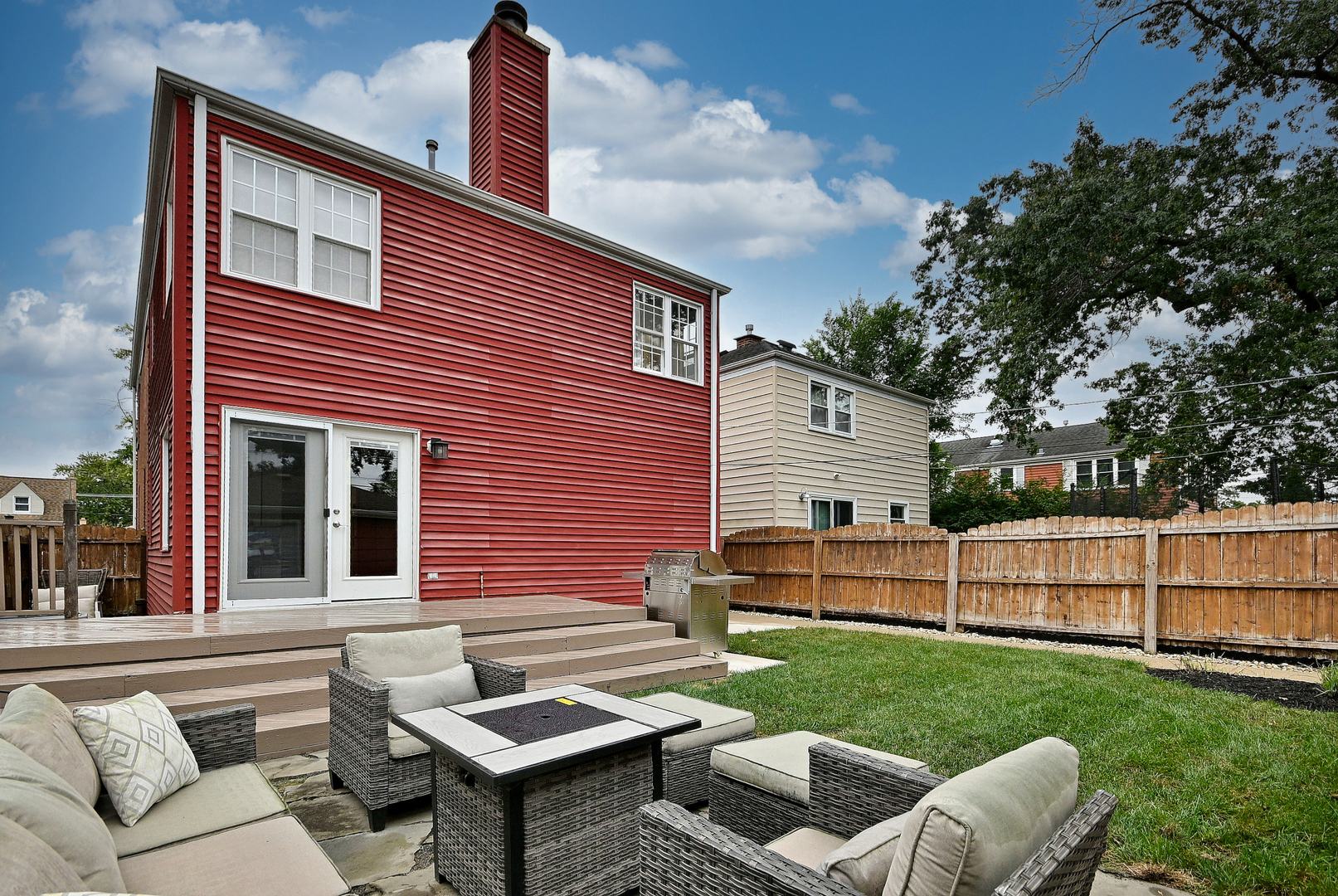 2216 N 76th Court Property Photo 48